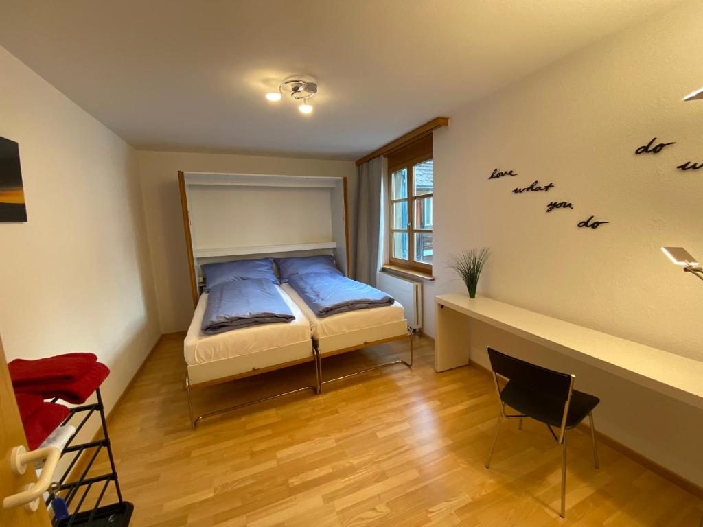 Atelier 67 room 3