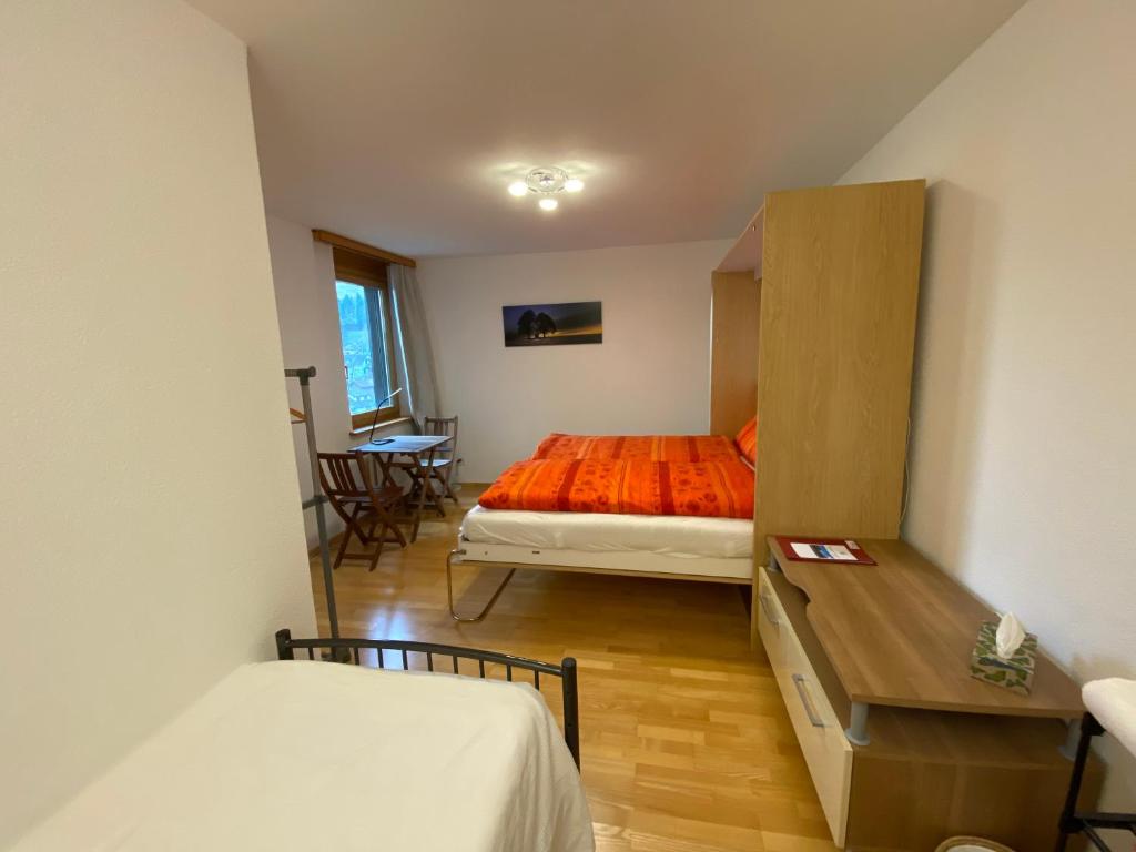 Atelier 67 room 4