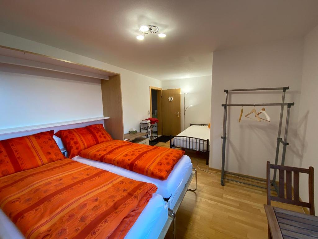 Atelier 67 room 5