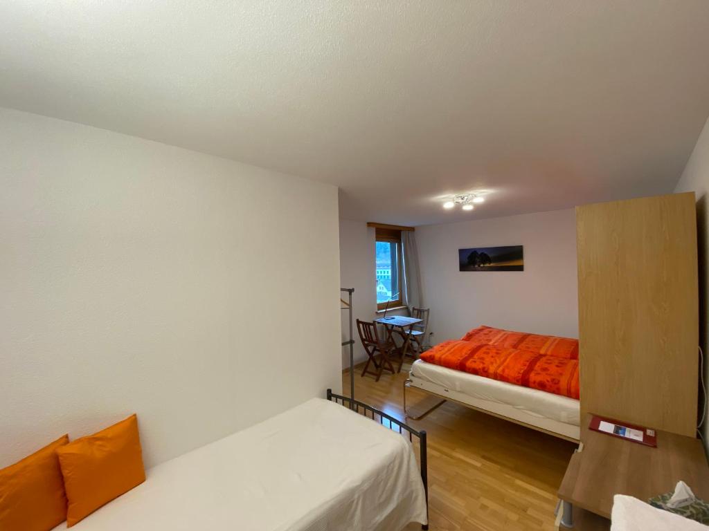Atelier 67 room 6