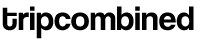 https://atelier67.tripcombined.com
